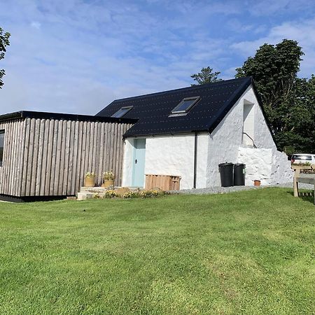 Cobblers Cottage Glendale  Zewnętrze zdjęcie